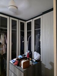 Euphony Gardens (D27), Condominium #560905591